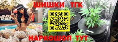 MDMA Premium VHQ Пенза
